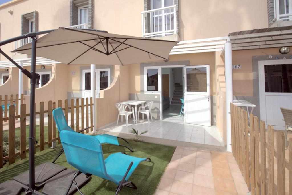 Apartamento En El Sur De Gran Canaria Maspalomas  Exteriör bild