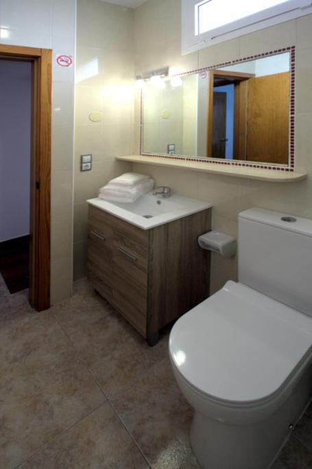 Apartamento En El Sur De Gran Canaria Maspalomas  Exteriör bild