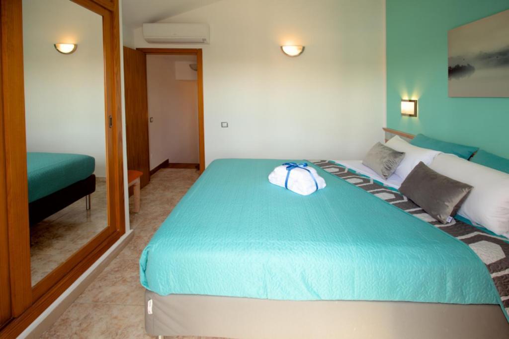 Apartamento En El Sur De Gran Canaria Maspalomas  Exteriör bild